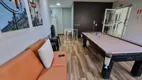 Foto 26 de Apartamento com 2 Quartos à venda, 57m² em Vila Yara, Osasco