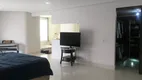 Foto 18 de Sobrado com 4 Quartos à venda, 661m² em Santa Terezinha, São Bernardo do Campo