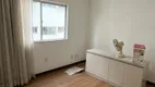 Foto 17 de Apartamento com 3 Quartos à venda, 140m² em Pituba, Salvador