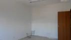 Foto 19 de Apartamento com 3 Quartos para alugar, 60m² em Casa Verde, São Paulo