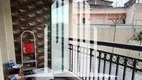 Foto 11 de Apartamento com 3 Quartos à venda, 66m² em Vila Santa Maria, São Paulo