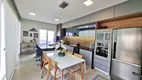 Foto 5 de Casa de Condomínio com 3 Quartos à venda, 139m² em Engenho Velho, Nova Odessa