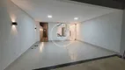 Foto 16 de Sobrado com 3 Quartos à venda, 224m² em Setor Jaó, Goiânia