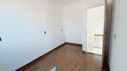 Foto 10 de Casa com 2 Quartos à venda, 120m² em Canarinho, Igarapé