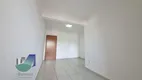 Foto 4 de Apartamento com 1 Quarto à venda, 48m² em Jardim Botânico, Ribeirão Preto