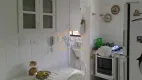 Foto 3 de Apartamento com 3 Quartos à venda, 105m² em Santana, São Paulo