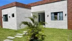 Foto 2 de Casa de Condomínio com 4 Quartos à venda, 205m² em Porto de Sauipe, Entre Rios
