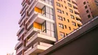 Foto 10 de Apartamento com 3 Quartos à venda, 127m² em Jardim Paulistano, São Paulo