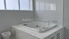 Foto 32 de Apartamento com 5 Quartos à venda, 648m² em Barra da Tijuca, Rio de Janeiro