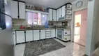 Foto 10 de Casa com 4 Quartos à venda, 159m² em Belchior Baixo, Gaspar
