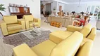 Foto 2 de Casa de Condomínio com 4 Quartos à venda, 857m² em Barão Geraldo, Campinas