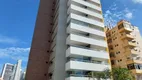 Foto 2 de Apartamento com 3 Quartos à venda, 91m² em Umarizal, Belém