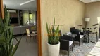 Foto 25 de Casa com 3 Quartos à venda, 330m² em Jardim das Flores, Osasco