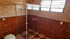 Foto 17 de Casa com 3 Quartos à venda, 196m² em Malota, Jundiaí