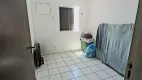 Foto 20 de Apartamento com 3 Quartos à venda, 75m² em Nova Parnamirim, Parnamirim