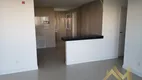 Foto 8 de Apartamento com 3 Quartos à venda, 110m² em Salinas, Fortaleza