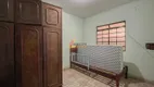 Foto 8 de Casa com 3 Quartos à venda, 180m² em Nossa Senhora das Graças, Divinópolis