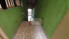 Foto 4 de Casa com 2 Quartos à venda, 90m² em Jardim Pirituba, São Paulo