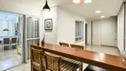 Foto 8 de Apartamento com 3 Quartos à venda, 114m² em Itapuã, Vila Velha