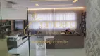 Foto 32 de Cobertura com 4 Quartos à venda, 154m² em Morumbi, São Paulo