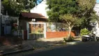 Foto 19 de Casa com 2 Quartos à venda, 300m² em Mont' Serrat, Porto Alegre