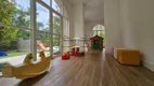 Foto 62 de Apartamento com 4 Quartos à venda, 368m² em Panamby, São Paulo