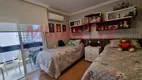 Foto 32 de Apartamento com 3 Quartos à venda, 220m² em Jardim São Paulo, São Paulo