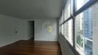 Foto 3 de Apartamento com 3 Quartos à venda, 108m² em Santa Cecília, São Paulo