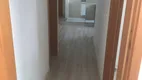 Foto 13 de Apartamento com 2 Quartos à venda, 62m² em Vila Andrade, São Paulo