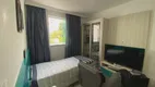 Foto 33 de Apartamento com 3 Quartos à venda, 180m² em Vila Clóris, Belo Horizonte