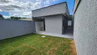 Foto 17 de Casa com 3 Quartos à venda, 107m² em Sitios Santa Luzia Residencial, Aparecida de Goiânia