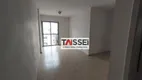 Foto 2 de Apartamento com 2 Quartos à venda, 55m² em Jabaquara, São Paulo