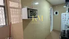 Foto 15 de Apartamento com 2 Quartos à venda, 75m² em Grajaú, Rio de Janeiro