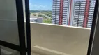 Foto 14 de Apartamento com 3 Quartos para alugar, 100m² em Torre, João Pessoa