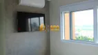 Foto 26 de Apartamento com 2 Quartos à venda, 85m² em Santo Amaro, São Paulo