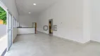 Foto 6 de Casa de Condomínio com 3 Quartos à venda, 178m² em Vivenda Santo Afonso, Vargem Grande Paulista