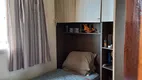 Foto 14 de Apartamento com 3 Quartos à venda, 68m² em Jardim do Estadio, Santo André