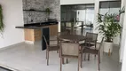 Foto 4 de Casa de Condomínio com 3 Quartos à venda, 161m² em Manguinhos, Serra