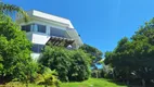 Foto 12 de Casa com 3 Quartos para alugar, 260m² em Lagoa da Conceição, Florianópolis