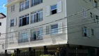 Foto 3 de Apartamento com 3 Quartos à venda, 110m² em Centro, Petrópolis