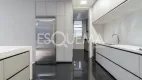 Foto 11 de Casa de Condomínio com 4 Quartos para venda ou aluguel, 636m² em Moema, São Paulo