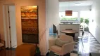 Foto 17 de Casa com 2 Quartos à venda, 225m² em Pompeia, São Paulo