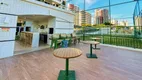 Foto 22 de Apartamento com 2 Quartos à venda, 68m² em Cocó, Fortaleza