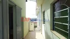 Foto 8 de Casa com 9 Quartos à venda, 850m² em Hipica Jaguari, Bragança Paulista