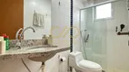 Foto 13 de Apartamento com 2 Quartos à venda, 85m² em Cidade Ocian, Praia Grande
