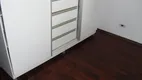 Foto 35 de Apartamento com 2 Quartos à venda, 56m² em Móoca, São Paulo