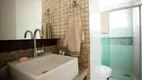 Foto 50 de Casa de Condomínio com 4 Quartos à venda, 376m² em Santa Mônica, Florianópolis