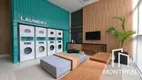 Foto 31 de Apartamento com 1 Quarto à venda, 40m² em Pinheiros, São Paulo