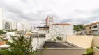 Foto 19 de Apartamento com 2 Quartos à venda, 69m² em Bosque da Saúde, São Paulo