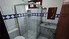 Foto 39 de Casa com 4 Quartos à venda, 200m² em Jardim Santana, Gravatá